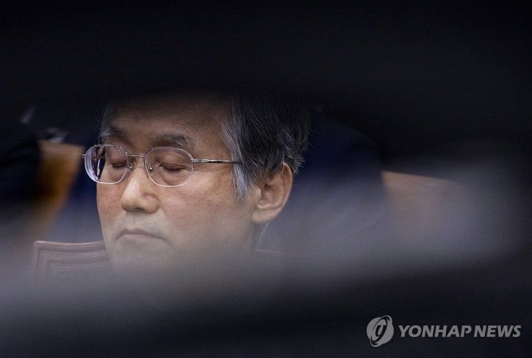 다운로드 (34).jpg