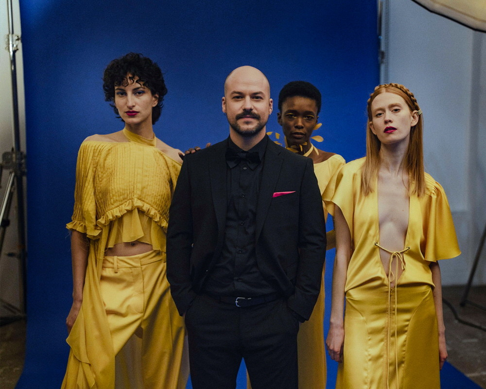 common - 2025-11-12T161417.330.jpg