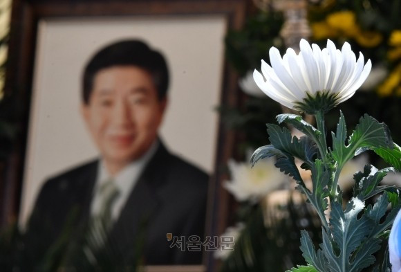 다운로드 (8).jpg