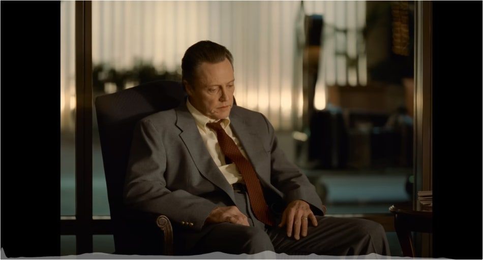 다운로드 (54).jpg