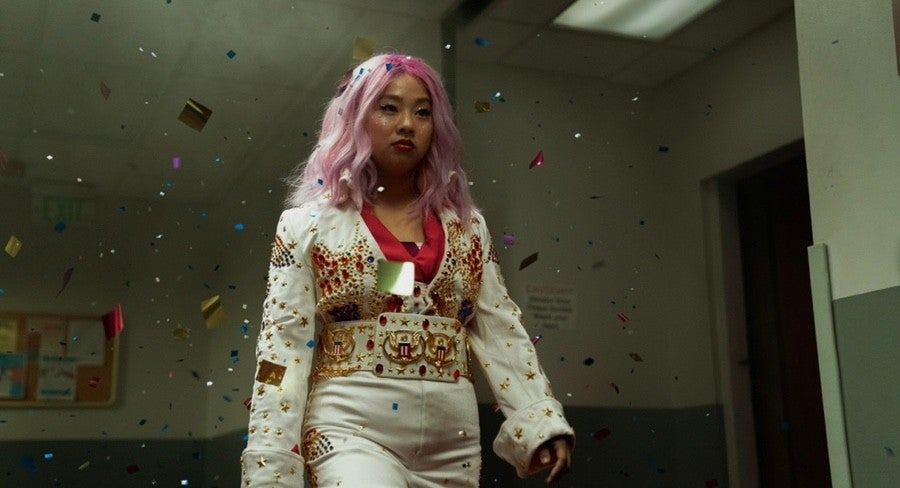 다운로드 (9).jpg