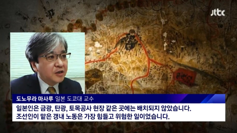 다운로드 (1).jpg