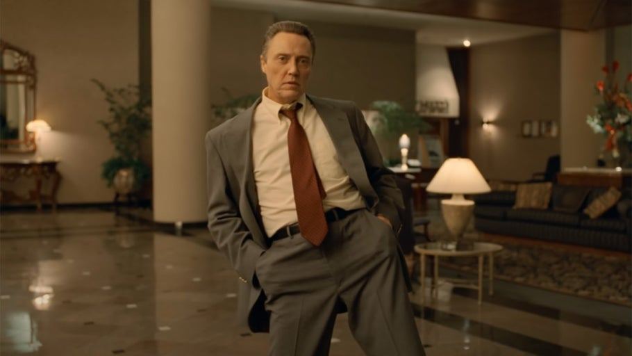 다운로드 (53).jpg