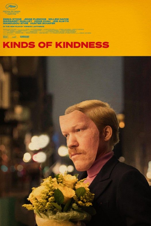 다운로드 (61).jpg