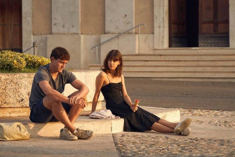 다운로드 (38).jpg