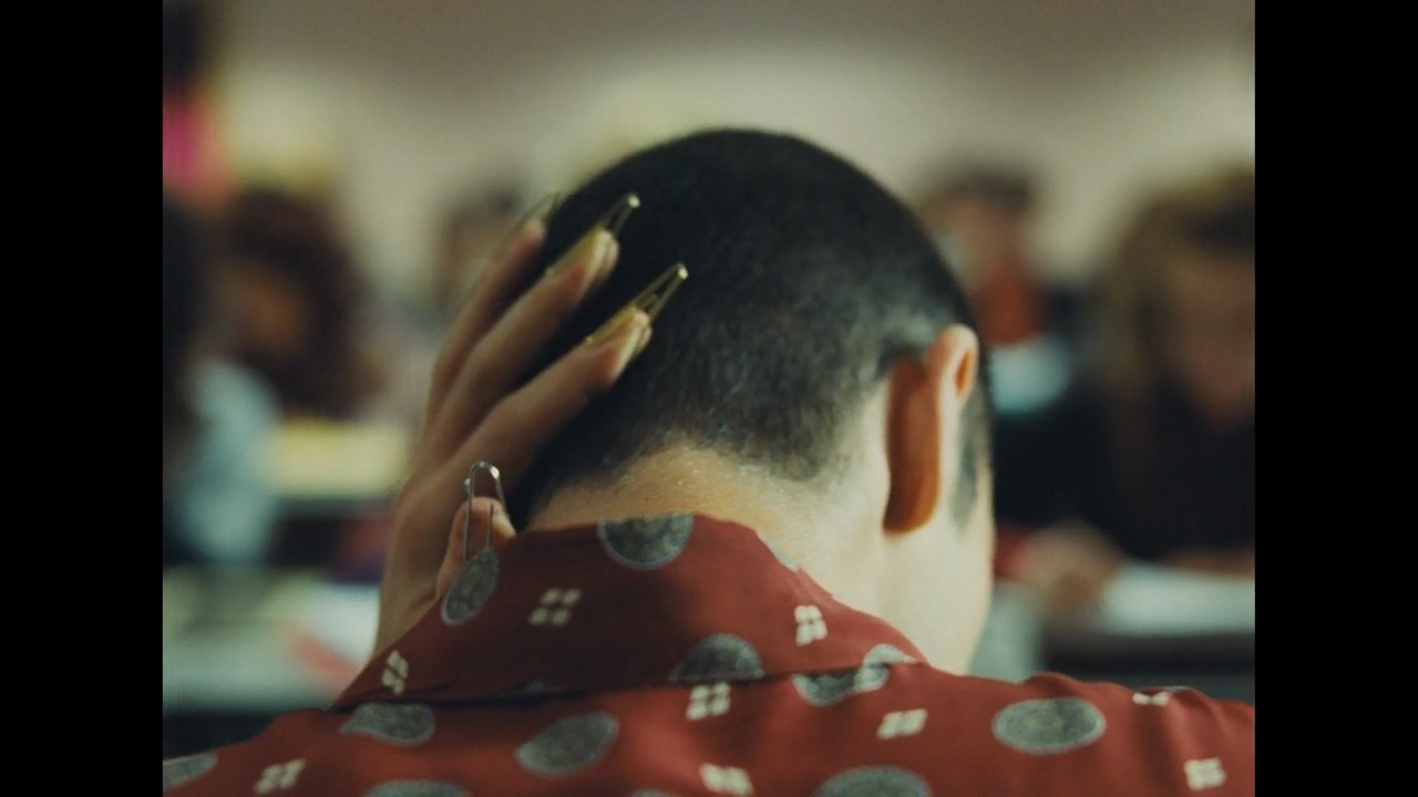 Laurence Anyways.avi_20240924_204318.908.jpg