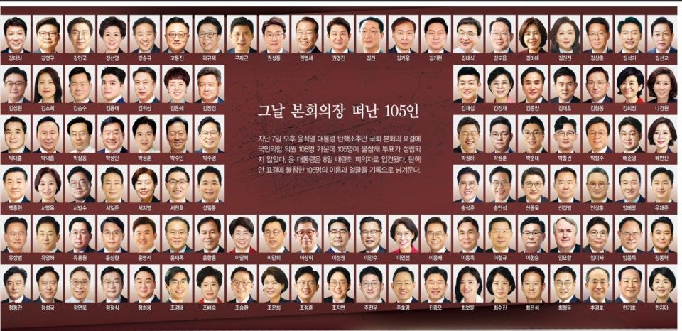 다운로드 (95).jpg