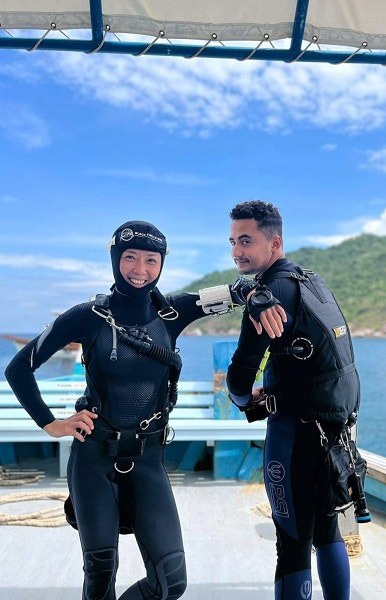 다운로드 (87).jpg