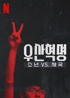 다운로드 (74).jpg