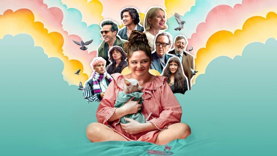 다운로드 (1).jpg