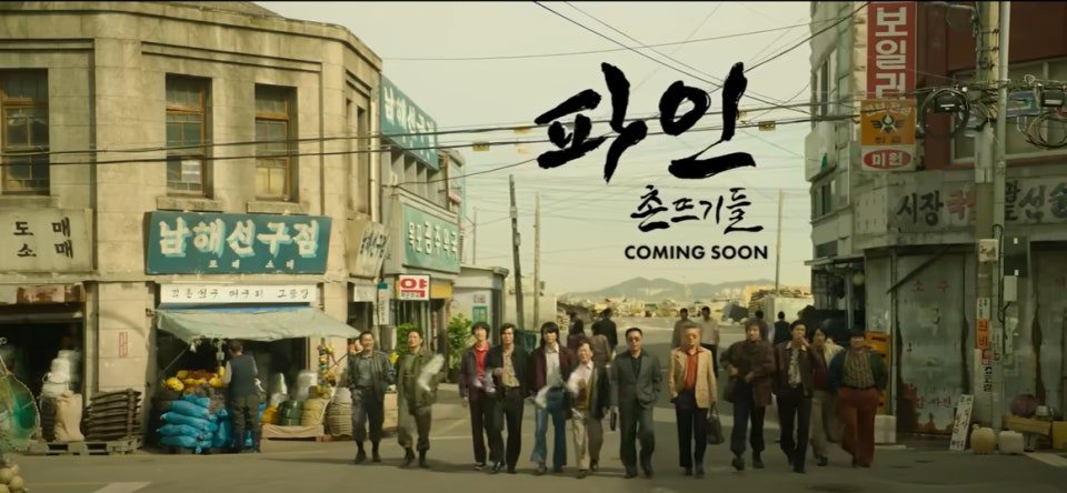 다운로드 (89).jpg