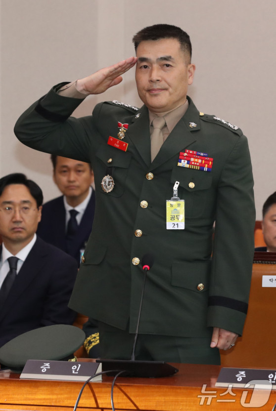 박정훈 전 수사단장.jpg