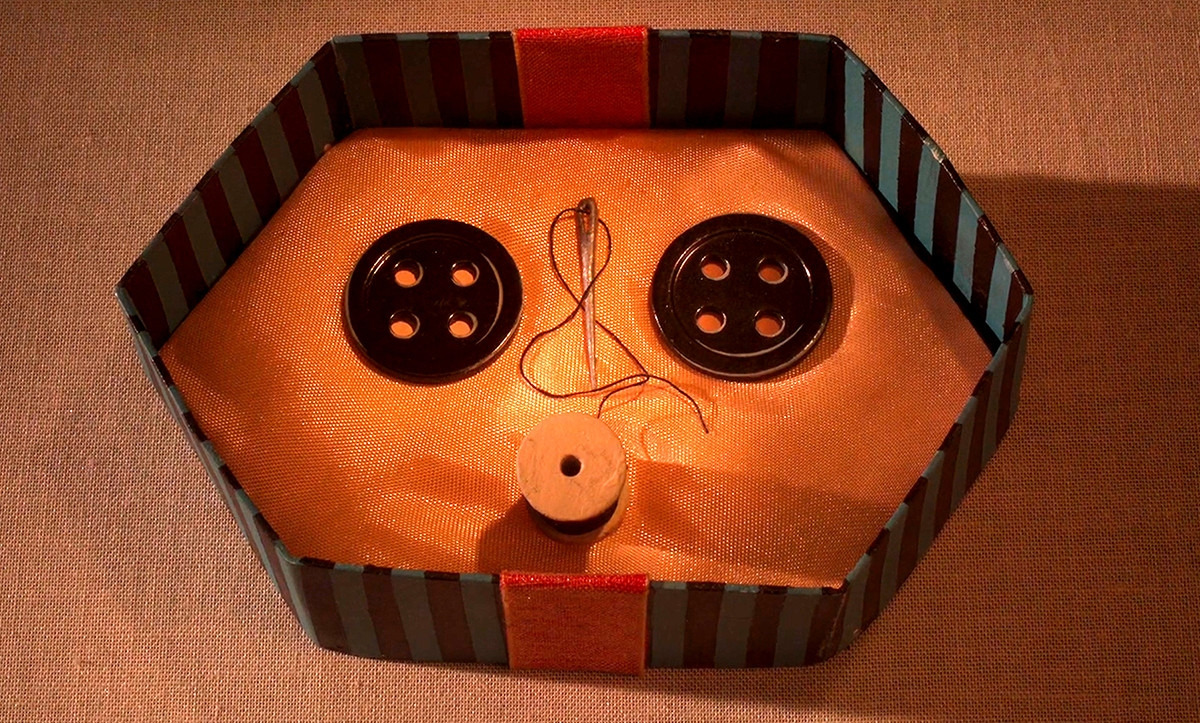 common - 2025-10-22T132511.845.jpg