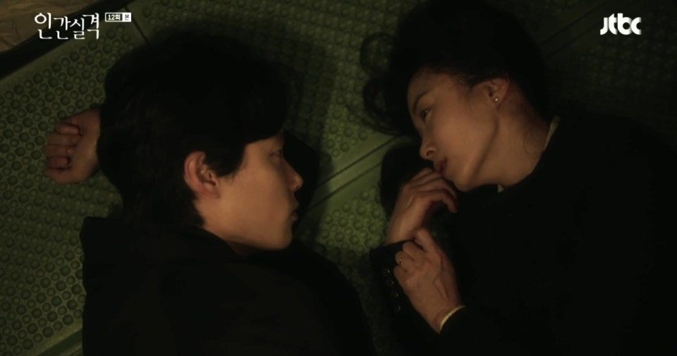 다운로드 (21).jpg