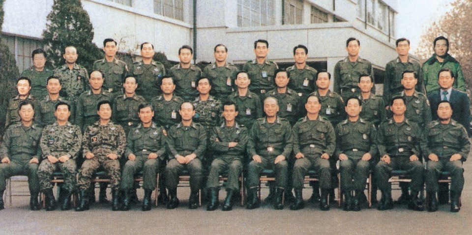 다운로드 (3).jpg