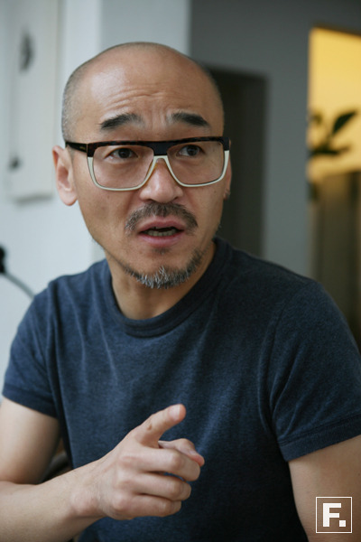 박웅현 인터뷰(11).jpg