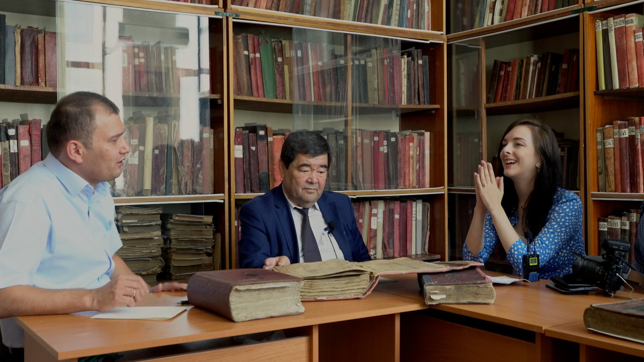 common - 2025-11-12T173129.153.jpg