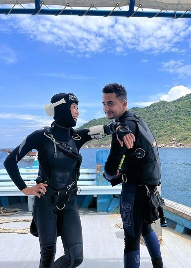 다운로드_(1) (5).jpg