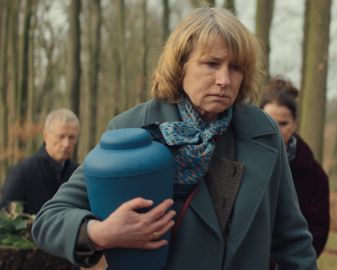 common - 2025-12-09T190324.149.jpg