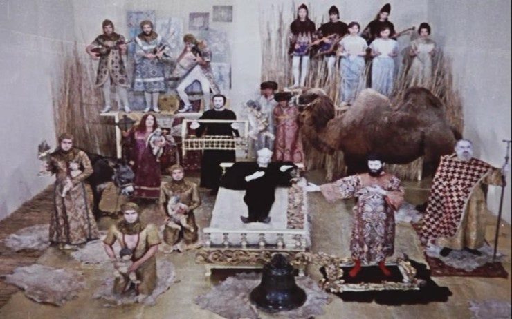 다운로드 (46).jpg