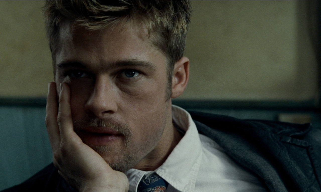 common - 2025-10-22T134635.100.jpg