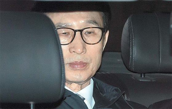 4 최승식 기자.jpg