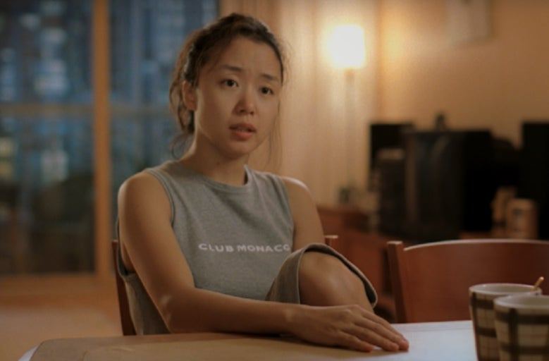 다운로드 (15).jpg