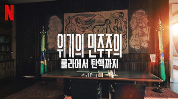 다운로드 (68).jpg