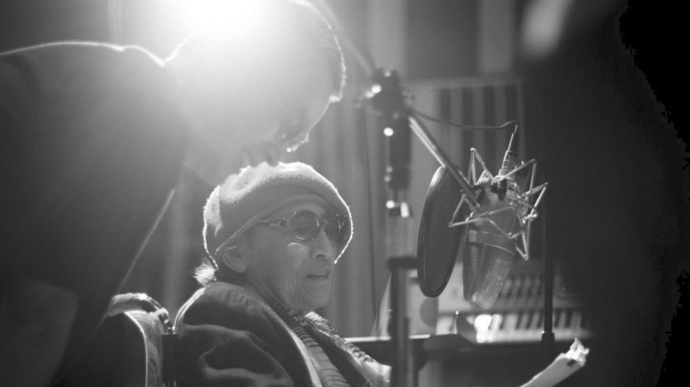 common - 2025-10-22T132303.286.jpg