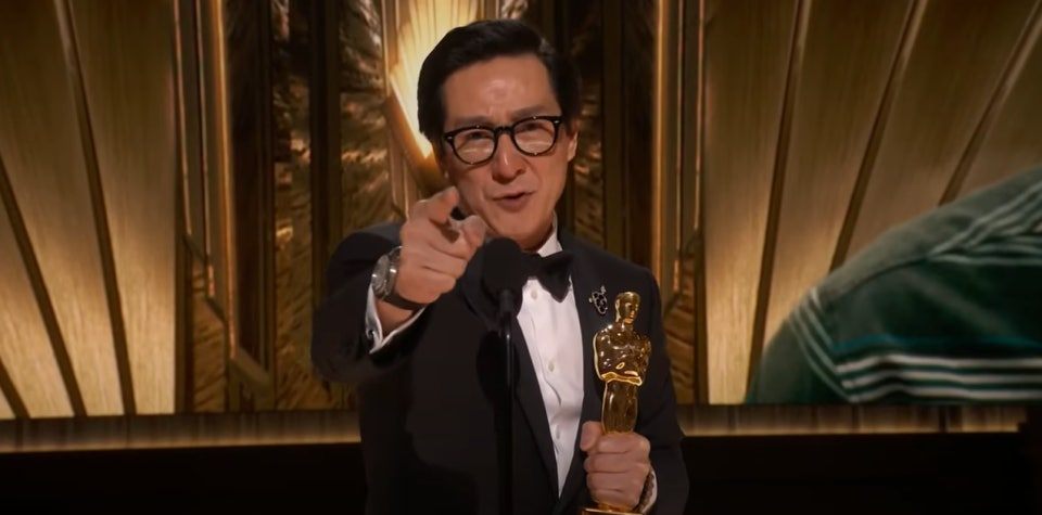 다운로드 (8).jpg