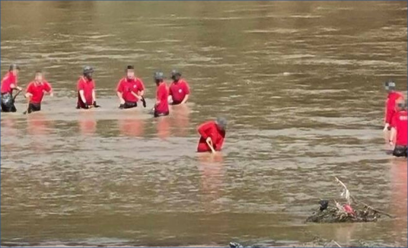 다운로드 (6).jpg