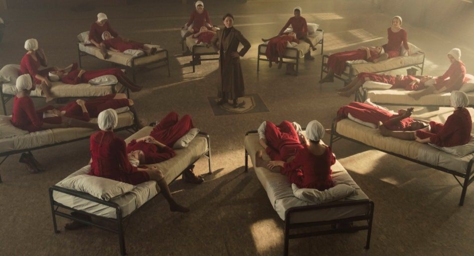 다운로드 (55).jpg