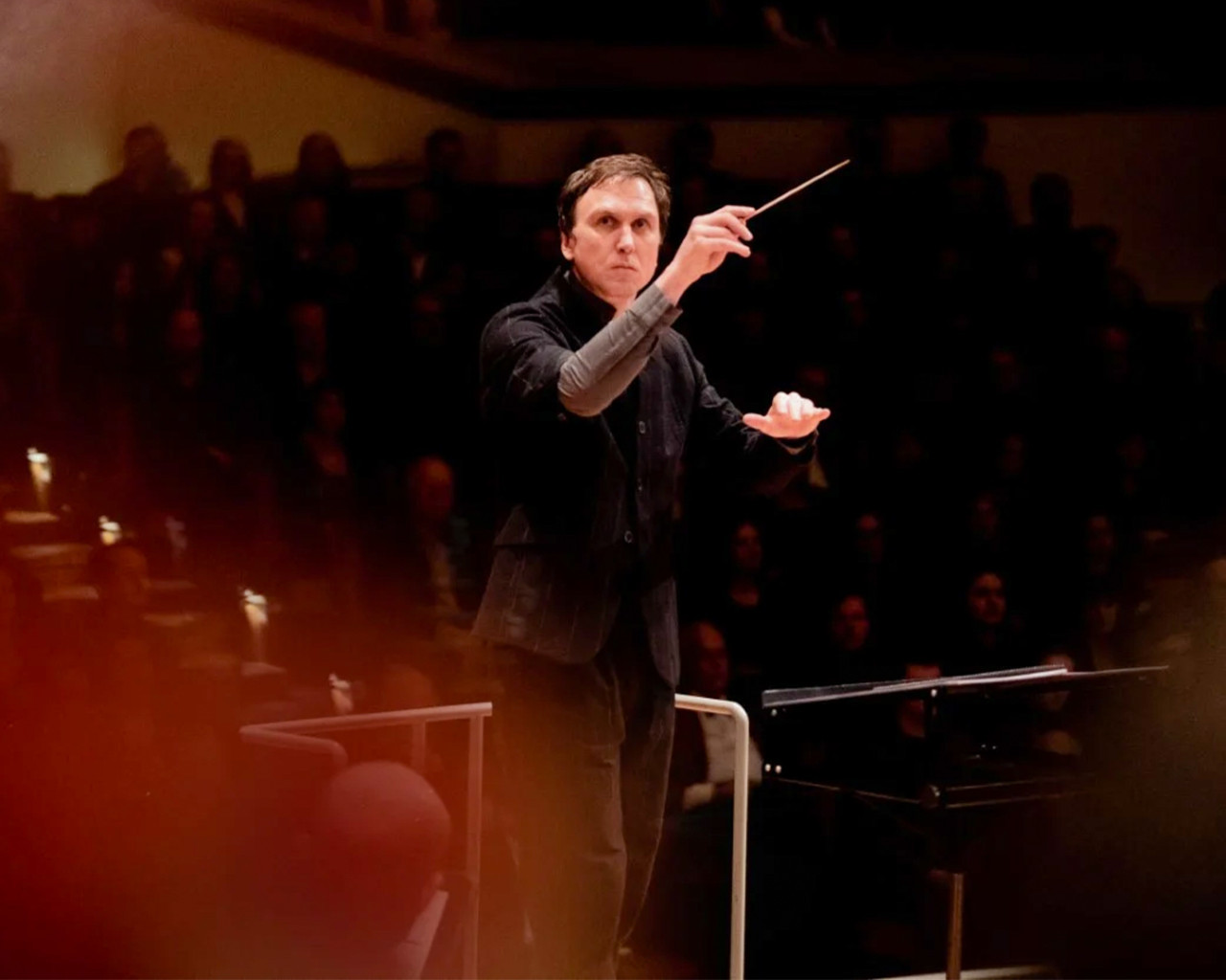 common - 2025-12-09T190343.008.jpg