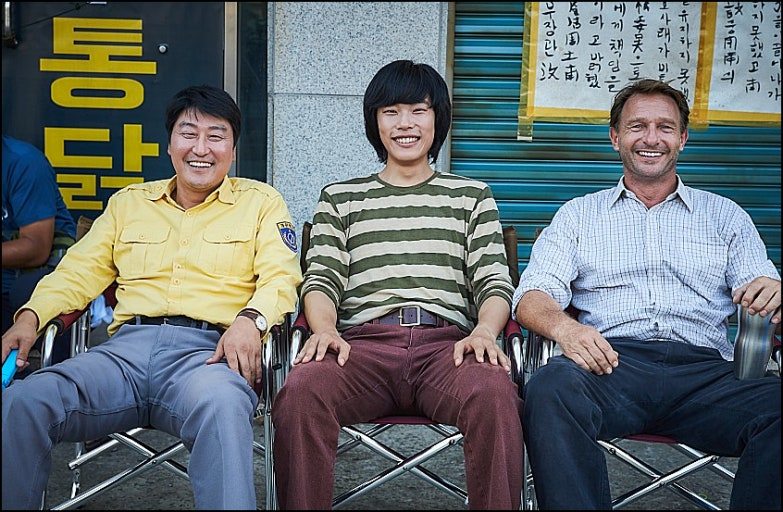 다운로드 (49).jpg