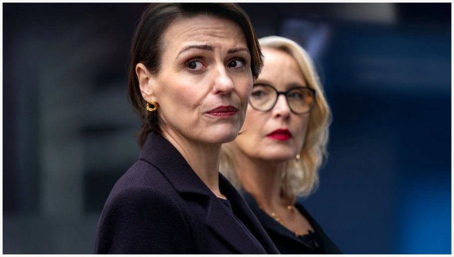 다운로드 (60).jpg