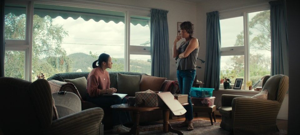 다운로드 (3).jpg