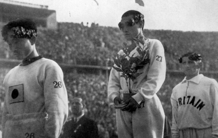 다운로드 (2).jpg