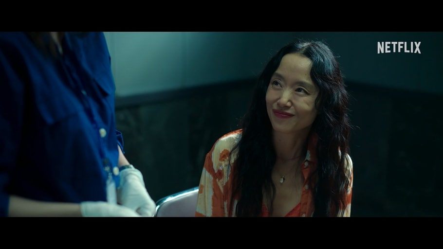 다운로드 (7).jpg