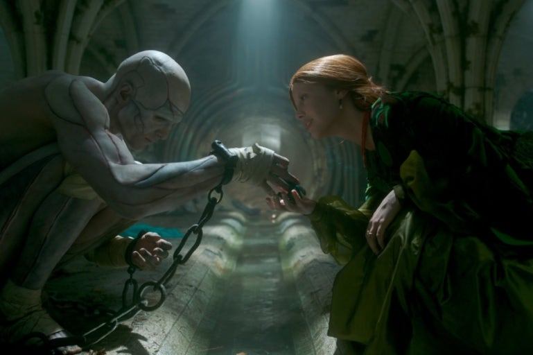 다운로드 - 2025-11-10T111003.121.jpg