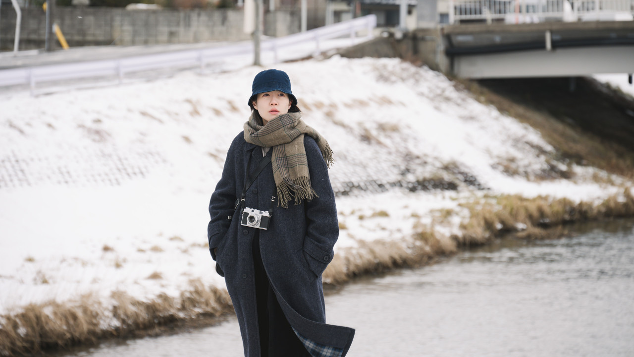 common - 2025-12-09T182823.927.jpg