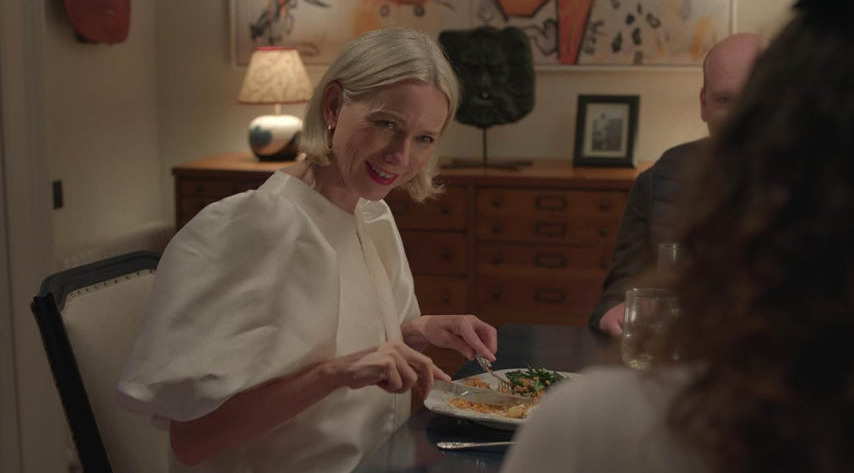 다운로드 (2).jpg