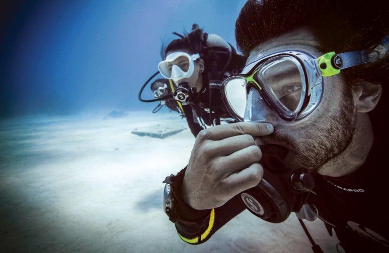 다운로드_(1) (7).jpg