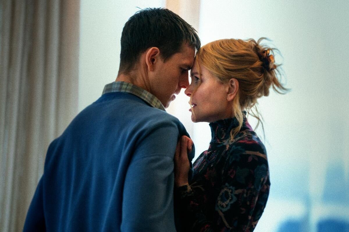 common - 2025-10-29T111658.668.jpg