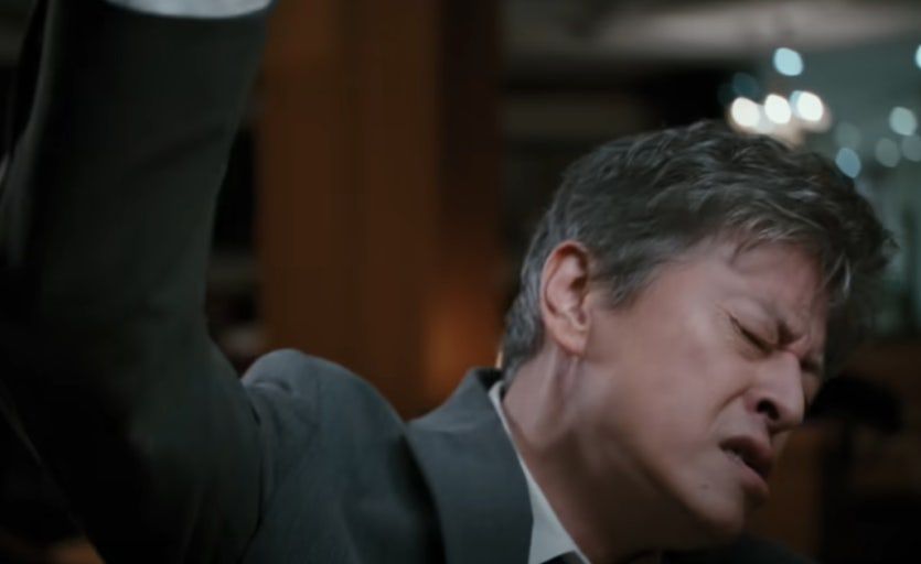 다운로드 (52).jpg