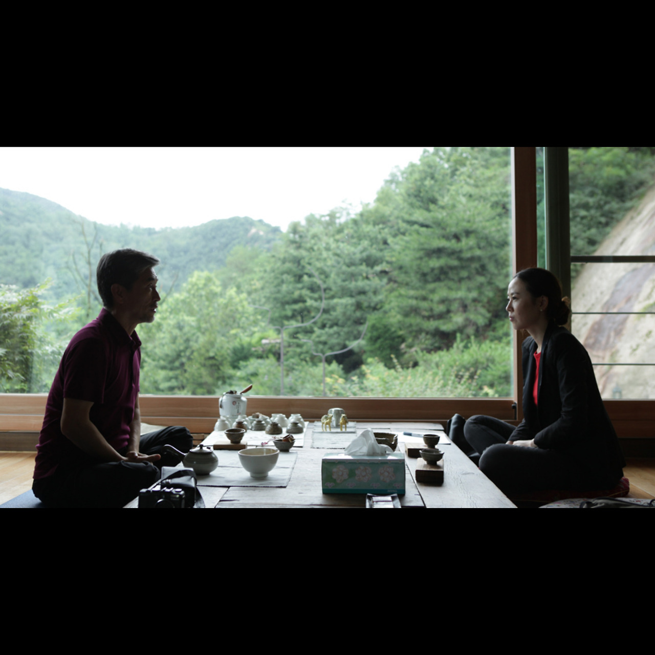 장사익_인터뷰_비하인드스토리 (1).jpg