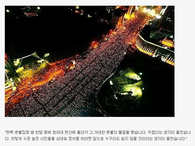 다운로드 - 2025-04-11T153312.615.jpg