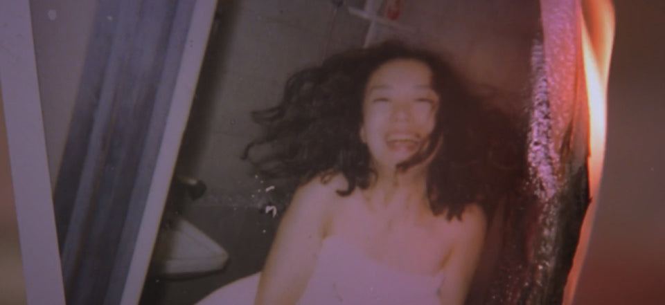 다운로드 (14).jpg