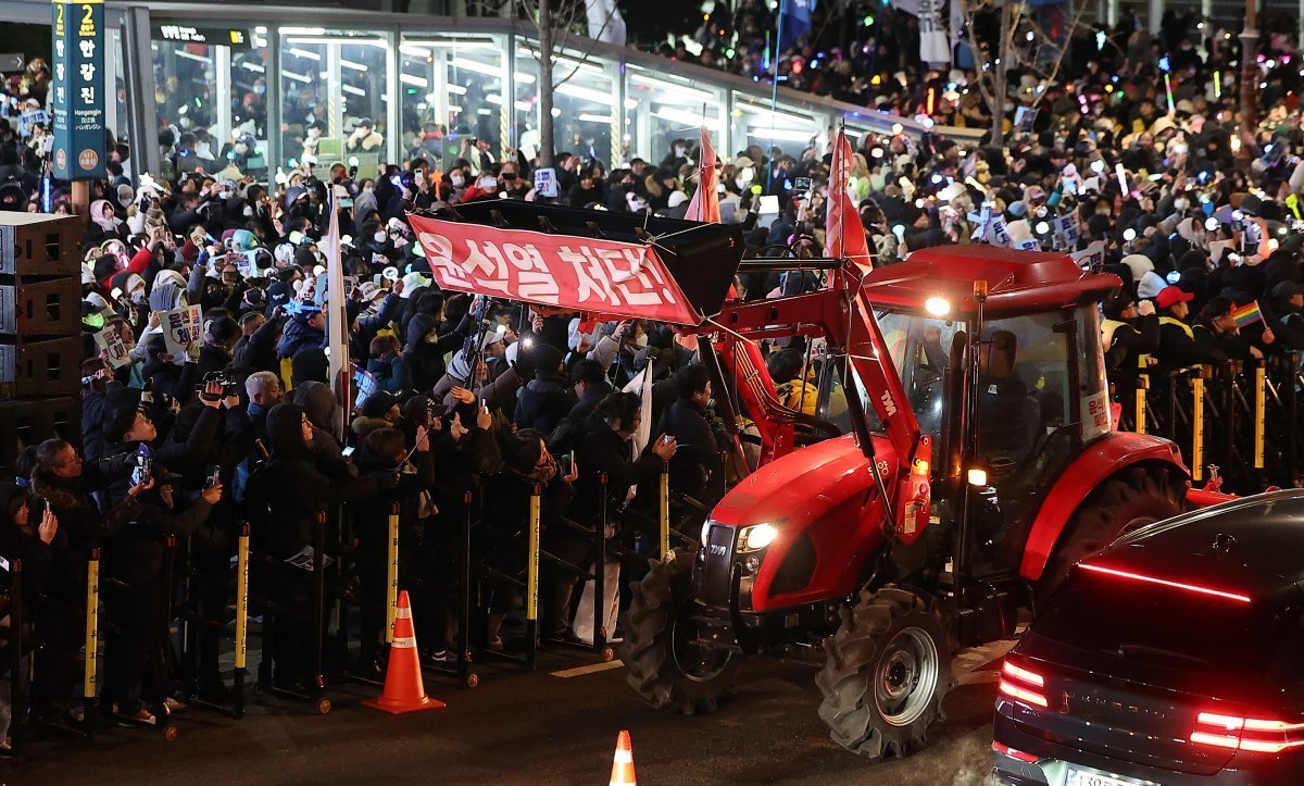 그리움이 이긴다_뉴스1 (7).jpg