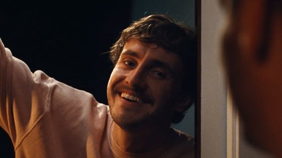 다운로드 (15).jpg