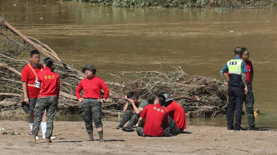 다운로드 (5).jpg